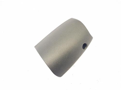 Middle console MINI MINI (R56) Cooper S | BP33004837I22  - Image 11