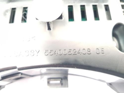 Instrument cluster PORSCHE BOXSTER (981) S 3.4 | BP27600362C47  - Image 7
