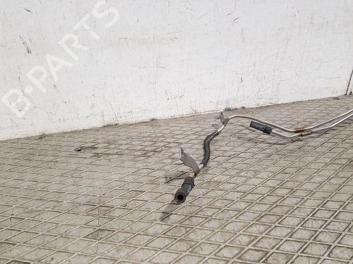 AC pipe BENTLEY CONTINENTAL Convertible (3S_) 4.0 V8 AWD | BP36459587M126  - Image 5