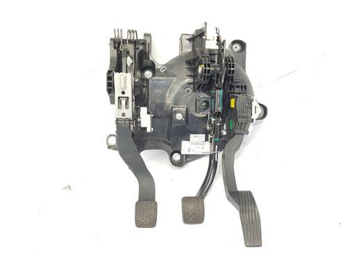 Used Pedal OPEL MOKKA / MOKKA X (J13) 1.4 (_76) (140 hp) 29641797