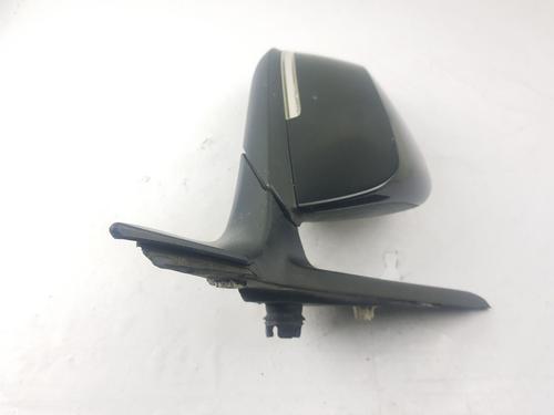 Used Right mirror BMW 1 (F21) 116 d (116 hp) 32003899