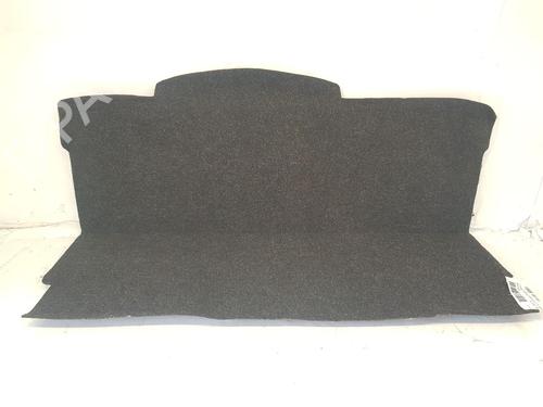 Used Luggage compartment floor Luggage compartment floor 38287884 38287884