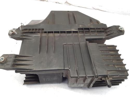 Air filter box LEXUS RX (_U3_) 400h (MHU38_) | BP25838831M87 - Image 12
