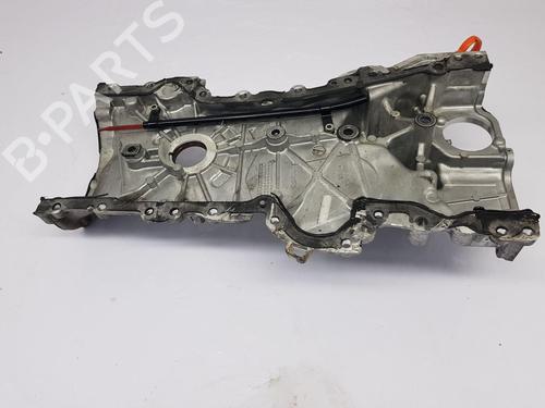 Used Timing cover Timing cover KIA STONIC (YB) [2017-2026] 32097901 32097901