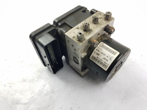 ABS pump MAZDA 3 (BL) 1.6 MZR CD (BL14) | BP29755876M43 