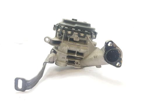 Egr OPEL GRANDLAND / GRANDLAND X (A18, P1UO) 1.6 Turbo D (75) | BP29262882M69 