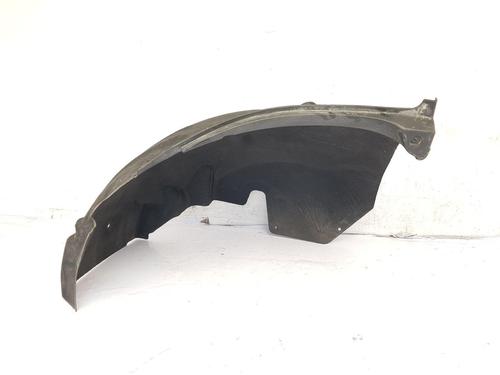 Used Wheel arch MCLAREN 720S 4.0 (720 hp) 28329843