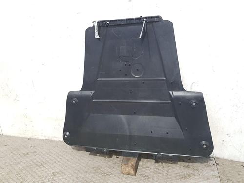 Underbody protection RENAULT KANGOO Express (FW0/1_) 1.5 dCi 90 (FW0G, FW05, FW08, FW11) | BP37158839M92 - Image 13