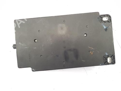 Fuse box MINI MINI (R56) Cooper | BP36459734E1 - Image 7