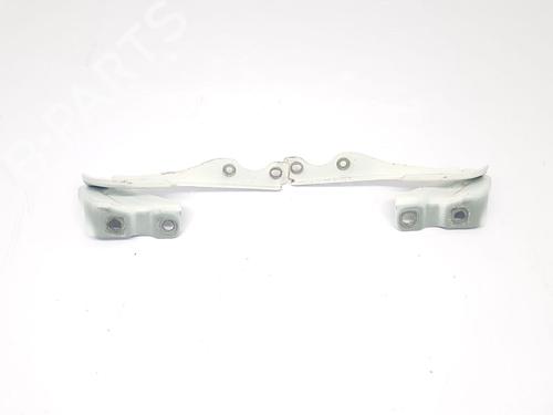 Cerniera/Tirante porta MAZDA CX-30 (DM) SKYACTIV-G M Hybrid (122 hp) 32177644