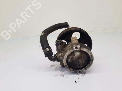 Steering pump PEUGEOT BIPPER (AA_) 1.4 HDi | BP34639071M99 - Image 6