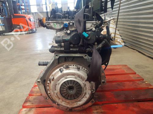 Engine MG MG 3 | BP39614188M1 - Image 5