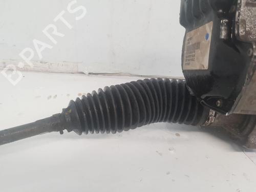Steering rack FORD FOCUS III 1.6 Ti | BP40463433M22 - Image 6