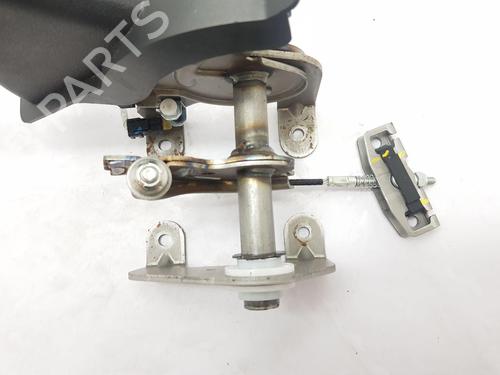 Hand brake HYUNDAI KONA (OS, OSE, OSI) 1.0 T-GDi | BP29597832I18 