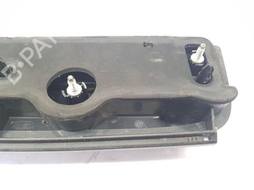 Third brake light FORD TRANSIT CONNECT V408 Box Body/MPV 1.6 TDCi | BP40264475L11 - Image 7