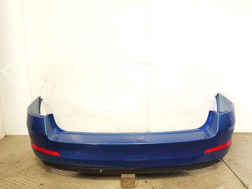 Used Rear bumper Rear bumper 27353043 27353043