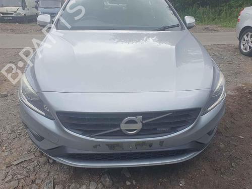 Right headlight VOLVO S60 II (134) D4 | BP30603573C29 - Image 19