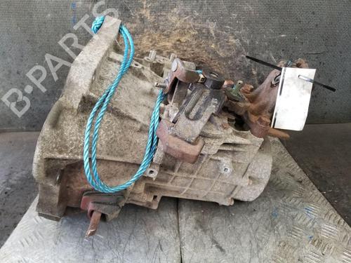 Gearbox HYUNDAI i30 (GD) 1.4 | BP37585046M3  - Image 5