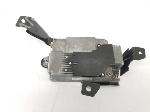 Module électronique BMW X4 (G02, F98) xDrive 20 d Mild-Hybrid (190 hp) 32149200