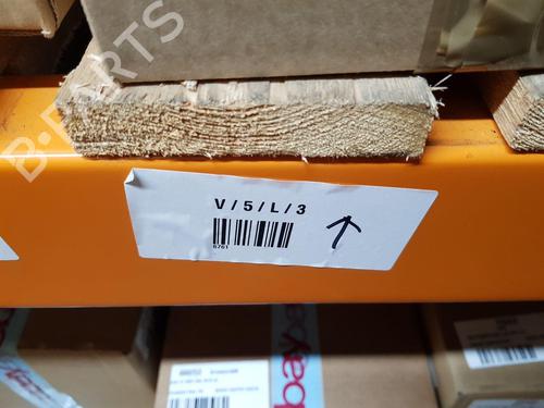 Fuel pump VOLVO XC60 II (246) T5 AWD | BP33030061M76  - Image 6