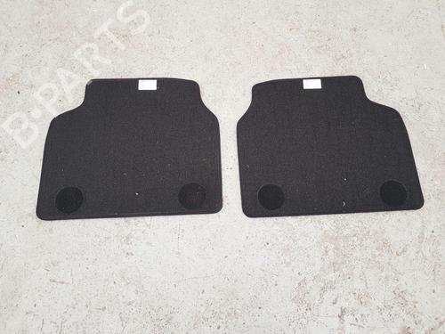 Andre BMW XM (G09) XM All-wheel Drive | BP39884167O1 - Image 15