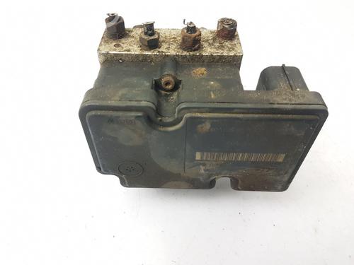 ABS pump FIAT DOBLO Cargo (263_) 1.3 D Multijet | BP33004980M43  - Image 5