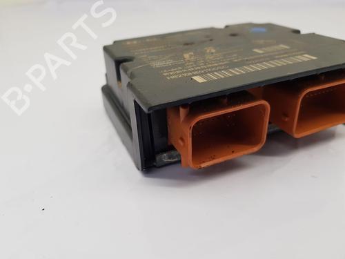 ECU airbags KIA STONIC (YB) | BP32275162M53 - Image 4