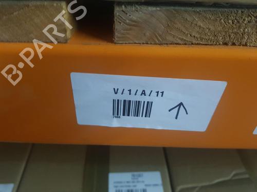 Electronic module JAGUAR F-PACE (X761) | BP35716569M83 - Image 8