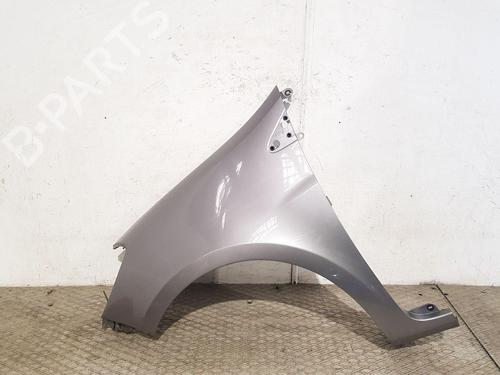 left-front-fenders-renault-clio-iii-br01-cr01-2005-2006-2007-2008-2009-2010-2011-2012-2013-2014-31633058 main image