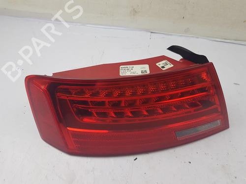 Used Left taillight Left taillight 38624793 38624793