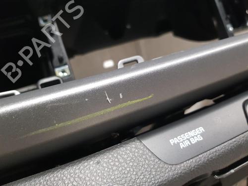 Tablier KIA RIO III (UB) 1.2 CVVT | BP32375124C46 