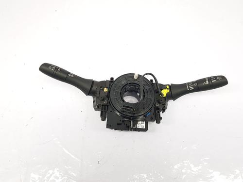 Used Steering column stalk NISSAN MICRA V (K14) [2016-2026]  32127453
