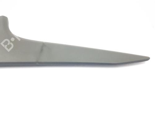 Other PORSCHE 911 (991) 3.8 GT3 | BP30976942O1 