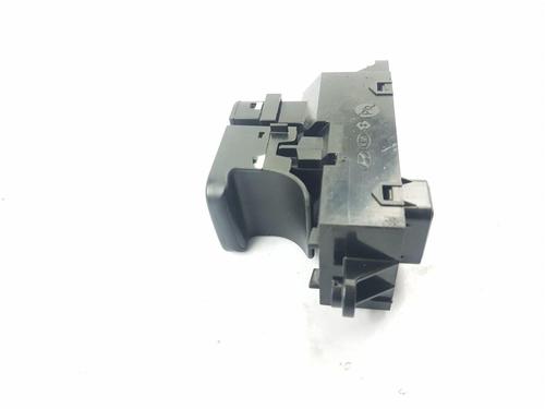 Switch KIA XCEED (CD)  | BP30045167I30