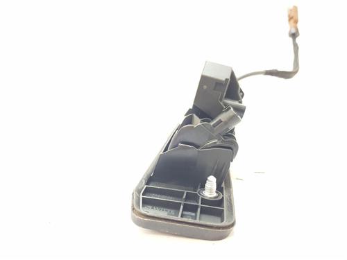 Electronic module MERCEDES-BENZ GLC (X253) 220 d 4-matic (253.915) | BP25840201M83 