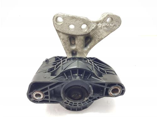 Engine mount OPEL CROSSLAND X / CROSSLAND (P17, P2QO) | BP22680317M89