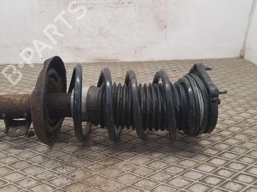 Left front shock absorber FIAT QUBO (225_) 1.3 D Multijet (225CXB1A, 225AXB1A, 225CXB11, 225AXB11,... | BP29492528M16 