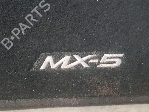 Andre MAZDA MX-5 IV (ND__)  | BP22664583O1 