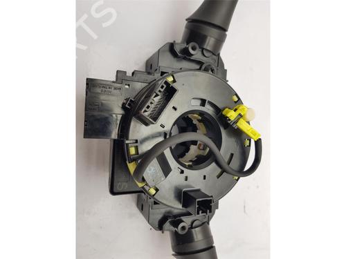 Steering column stalk NISSAN JUKE (F15) 1.5 dCi | BP22682809I23 