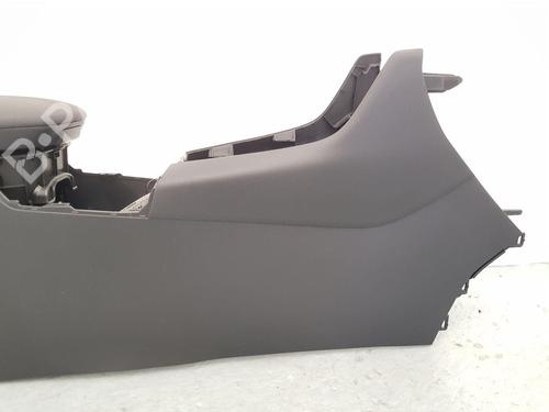 Armrest / Center console TOYOTA RAV 4 V (_A5_, _H5_) 2.5 Hybrid AWD (AXAP54, AXAP54L) | BP36531820I20 - Image 10