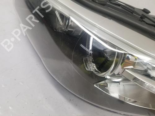 Left headlight BMW 5 (F10) 520 d | BP38437890C28 - Image 3