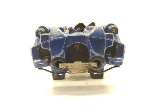 left-rear-brake-caliper-bmw-2-gran-coupe-f44-2019-30290365 main image