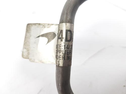 Pipe MCLAREN 720S 4.0 | BP30045421M125