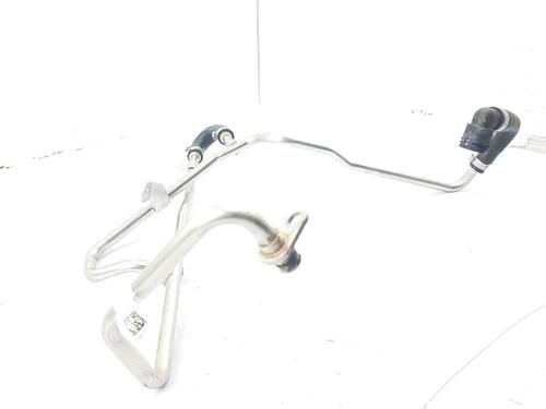 Intercooler pipe BMW 2 Coupe (G42, G87) M2 | BP29620488M127 