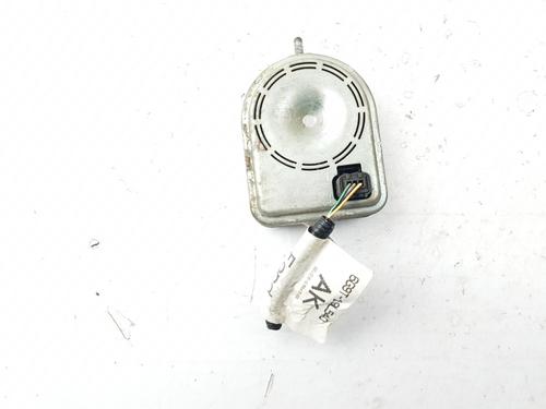 electronic-module-ford-mondeo-iv-ba7-2007-2008-2009-2010-2011-2012-2013-2014-2015-40463511 main image