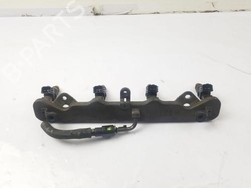 Injection rail HONDA CIVIC VIII Hatchback (FN, FK) 1.8 (FN1, FK2) | BP28175319M98 