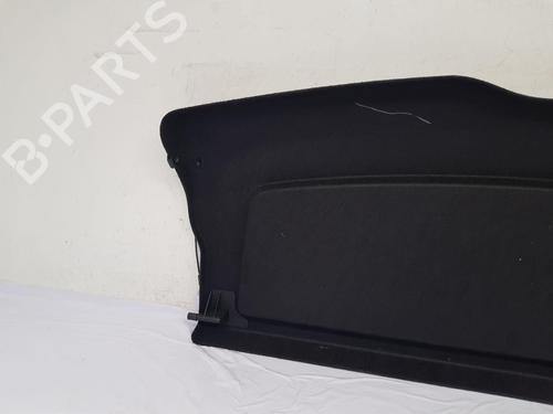 Bandeja trasera AUDI A1 Sportback (GBA) 35 TFSI | BP31027155C85 