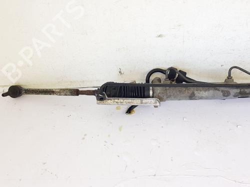 Steering rack PORSCHE BOXSTER (987) 2.9 | BP28362958M22 