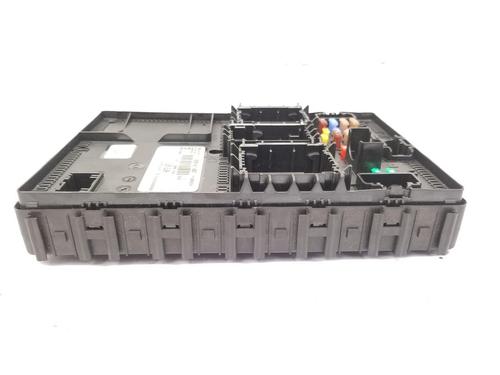 Electronic module FORD FIESTA VII (HJ, HF) 1.0 EcoBoost | BP28158099M83 