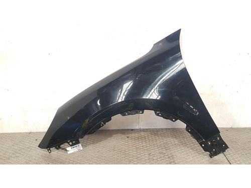 left-front-fenders-porsche-cayenne-92a-2010-2011-2012-2013-2014-2015-2016-2017-2018-39566602 main image